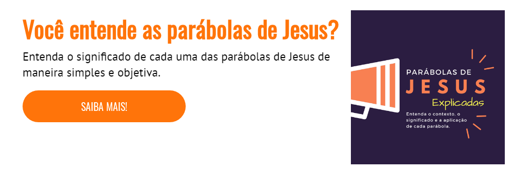 parabolas de Jesus - A origem do Batismo João Batista- Vida e Panorama Histórico
