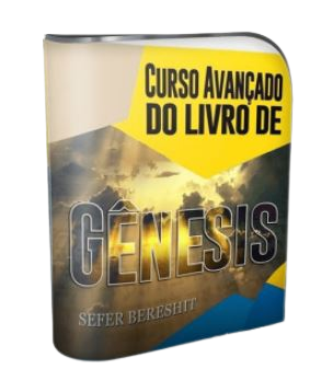 genesis avancado removebg preview - Gênesis 40.1-8 - José  na Prisão Interpreta Dois Sonhos