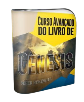 genesis avancado removebg preview - Porque clamas a Mim? Dize aos Filhos de Israel que Marchem - Êxodo 14.15