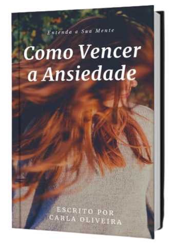 livro bonus ansiedade removebg preview - A Cura de um Jovem Possesso – Jesus ensina sobre a Fé de um Grão de Mostarda [Mateus 17.14-20]