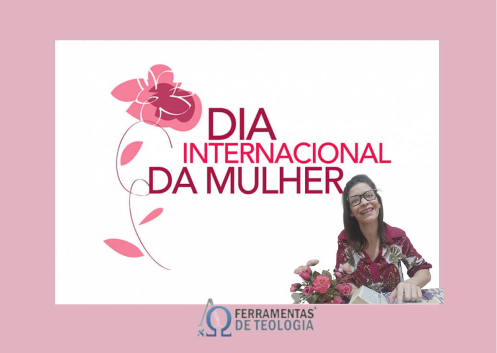 dia internacional da mulher 1 1024x726 - A Origem do Dia Internacional da Mulher