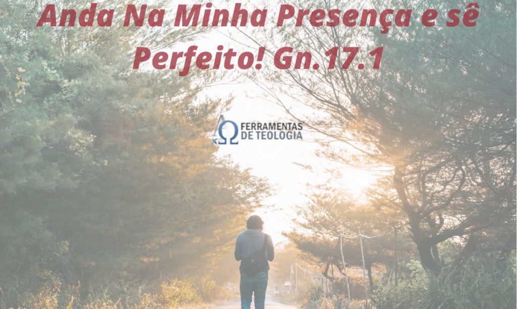 genesis 17.1 1024x612 - Deus Fala comigo. O que estes 3 Personagens tem em Comuns? [Gn.17.1;Josué 1.9;Gn.4.7]