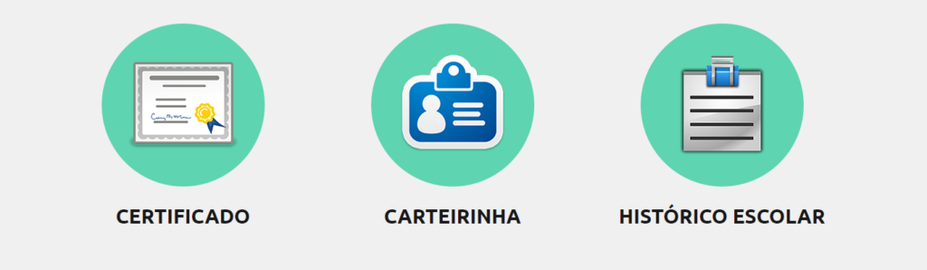 historico carteirinha e certificado ub 1024x298 - Formação em Teologia? É fácil se você fizer do jeito certo!