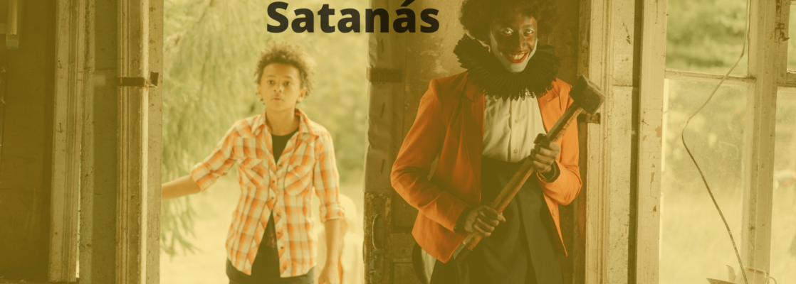 a isca de satanass 1118x400 - A Isca de Satanás - Lucas 17.5- A Isca da Ofensa- Aumenta-nos a fé