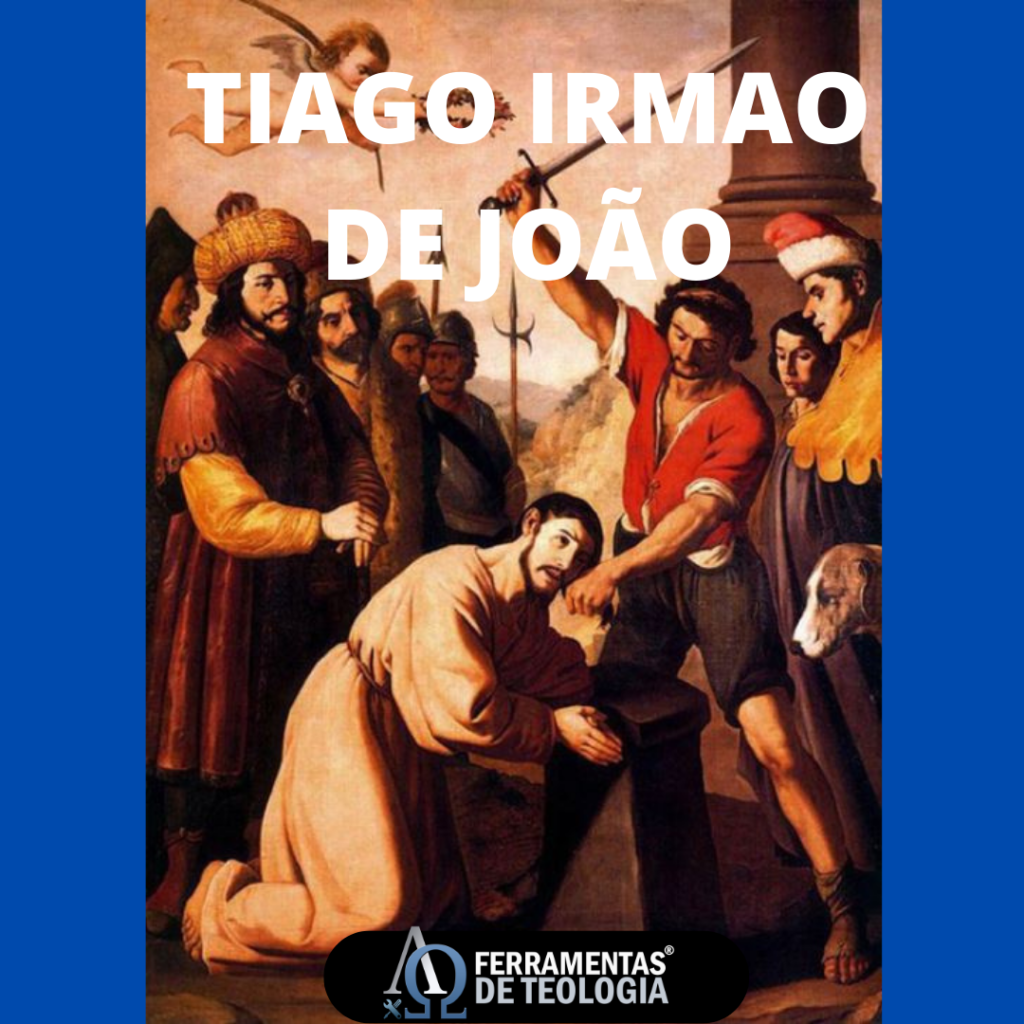 POSTS INSTA CAPAS 16 1024x1024 - Como morreram os discípulos de Jesus?