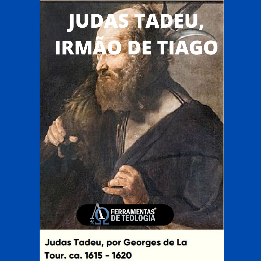 POSTS INSTA CAPAS 35 1024x1024 - Como morreram os discípulos de Jesus?