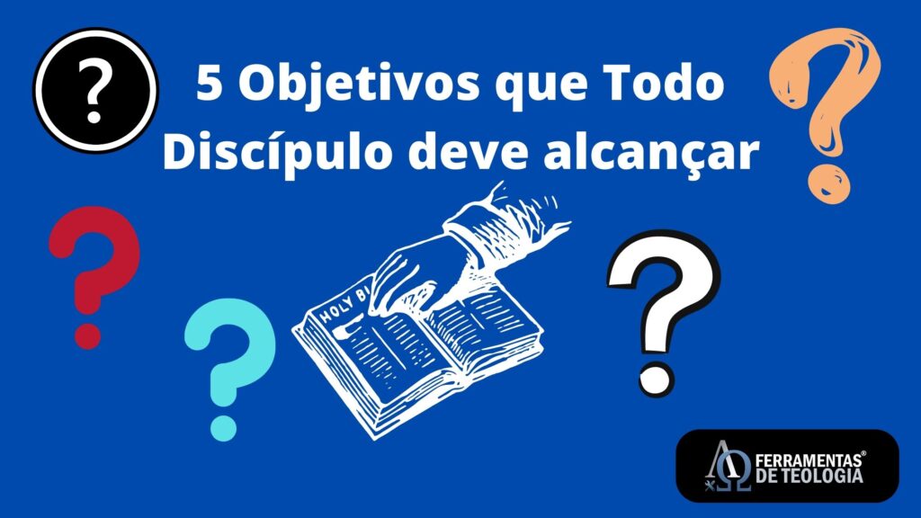 FERRAMENTAS 1024x576 - Salmo 119.18 -  “Desvende os meus olhos para que eu contemple as maravilhas de tua Lei. ” 