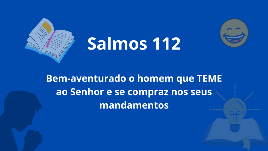 Ferramentas de Teologia 3 1024x576 - 7 Promessas no Salmo 112  Bem-aventurado o homem que TEME ao Senhor e se compraz nos seus mandamentos