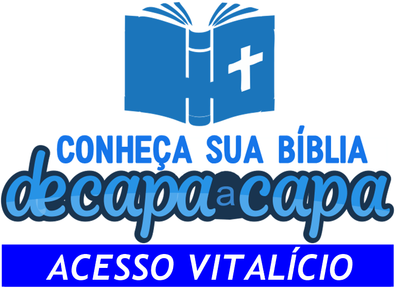 biblia de capa a capa - Salmo 119.18 -  “Desvende os meus olhos para que eu contemple as maravilhas de tua Lei. ” 