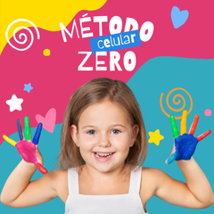 celular zero celular zero 1 - Página de Obrigado Cartão Atividades kids Cristao